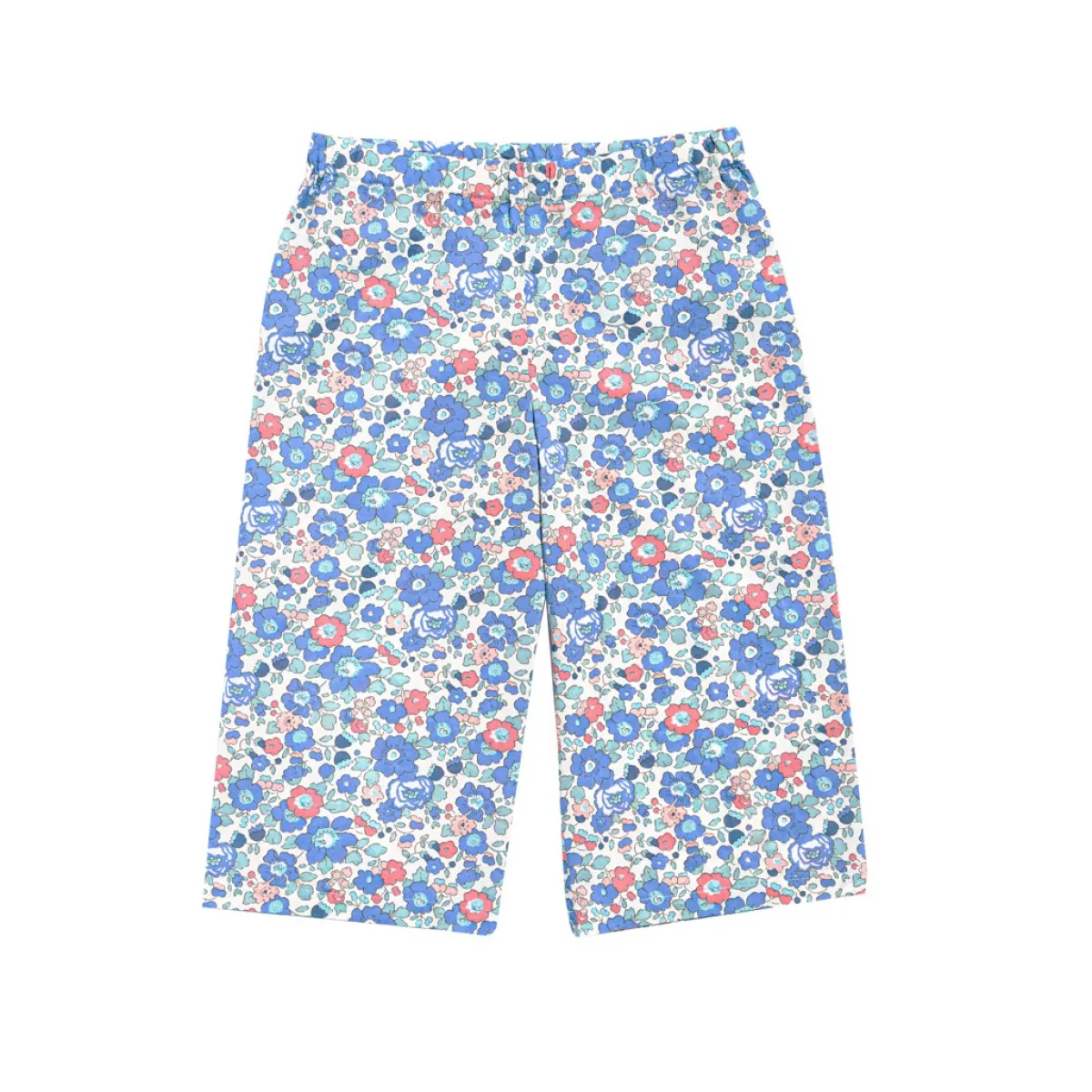 Giesse Scampoli Neonati, Bambini & Ragazzi>Pantaloni