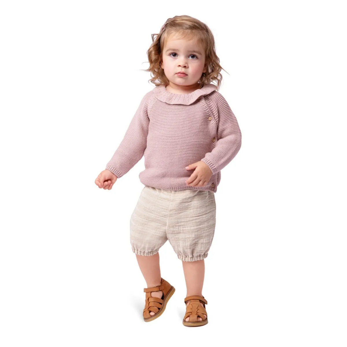 Giesse Scampoli Neonati, Bambini & Ragazzi>Pantaloni