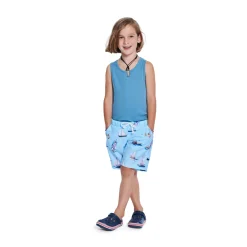 Giesse Scampoli Neonati, Bambini & Ragazzi>Pantaloni