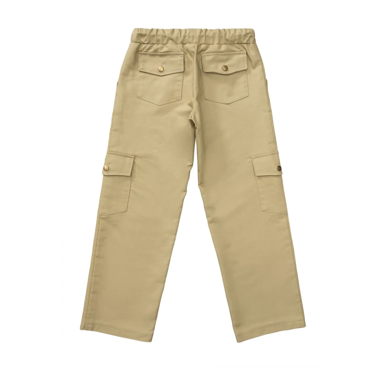 Giesse Scampoli Neonati, Bambini & Ragazzi>Pantaloni