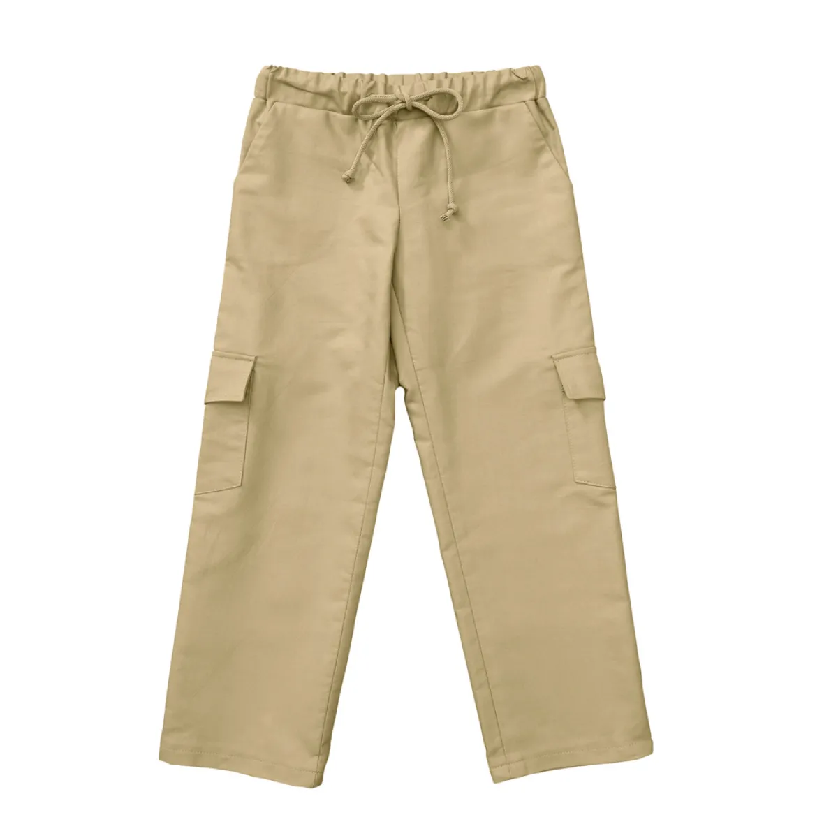 Giesse Scampoli Neonati, Bambini & Ragazzi>Pantaloni