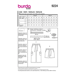 Giesse Scampoli Neonati, Bambini & Ragazzi><noscript><img width=