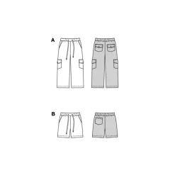 Giesse Scampoli Neonati, Bambini & Ragazzi><noscript><img width=