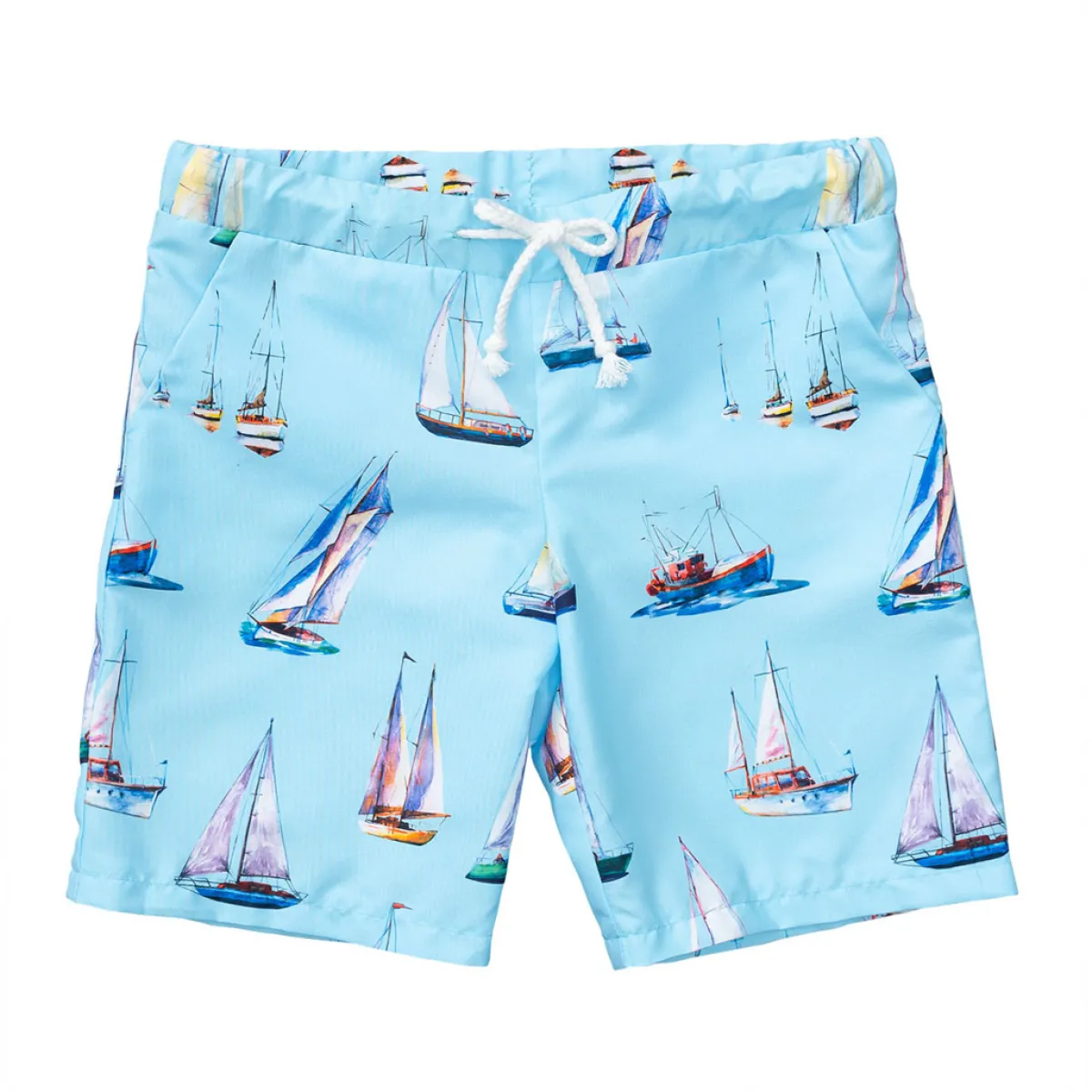 Giesse Scampoli Neonati, Bambini & Ragazzi>Pantaloni