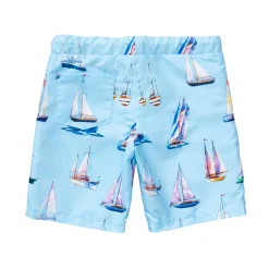 Giesse Scampoli Neonati, Bambini & Ragazzi><noscript><img width=