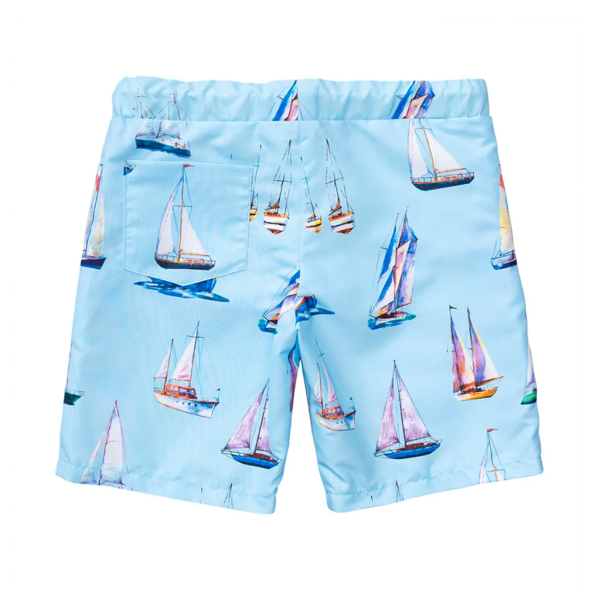 Giesse Scampoli Neonati, Bambini & Ragazzi>Pantaloni