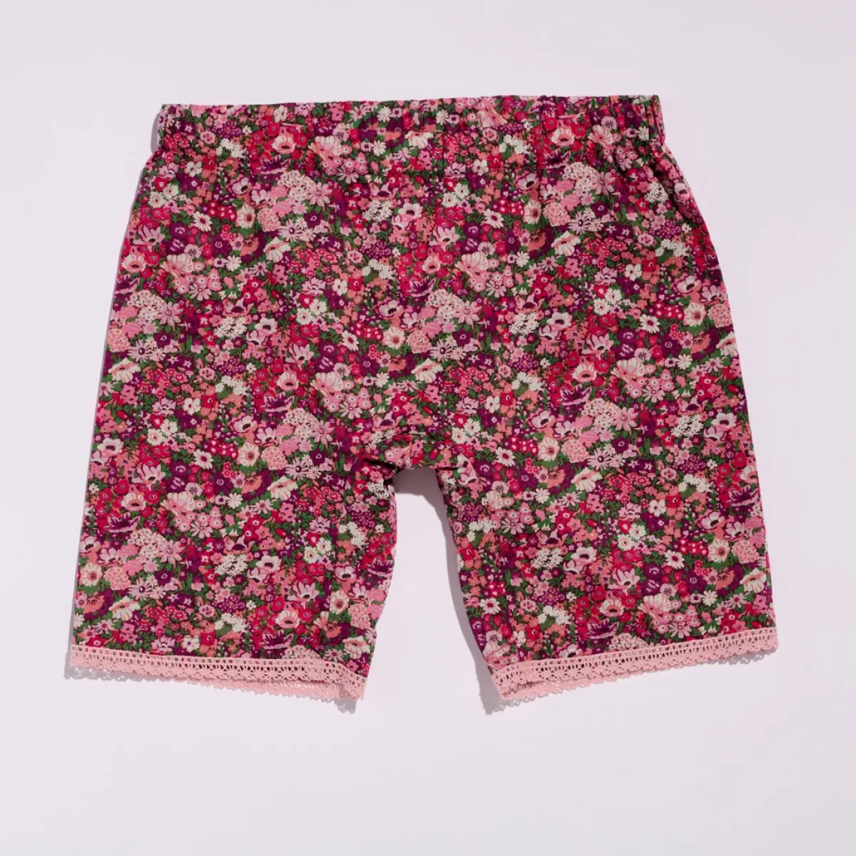 Giesse Scampoli Neonati, Bambini & Ragazzi>Pantaloni