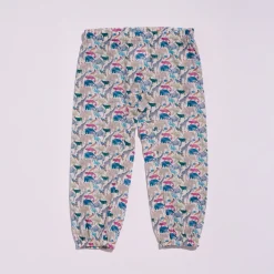 Giesse Scampoli Neonati, Bambini & Ragazzi><noscript><img width=
