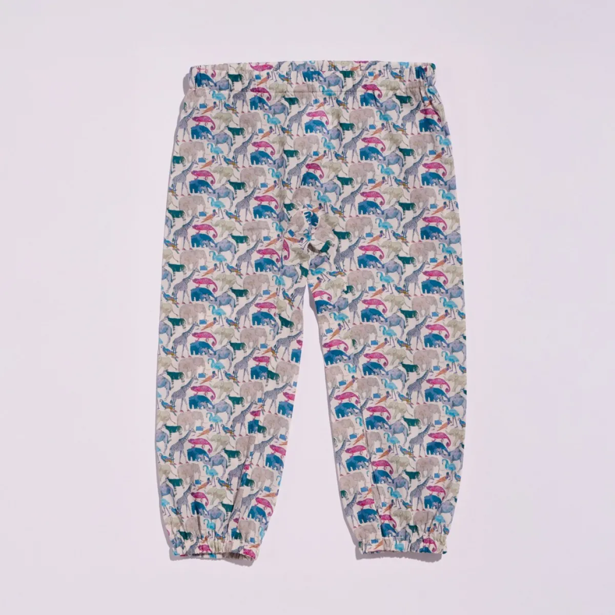 Giesse Scampoli Neonati, Bambini & Ragazzi>Pantaloni
