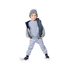 Giesse Scampoli Neonati, Bambini & Ragazzi><noscript><img width=