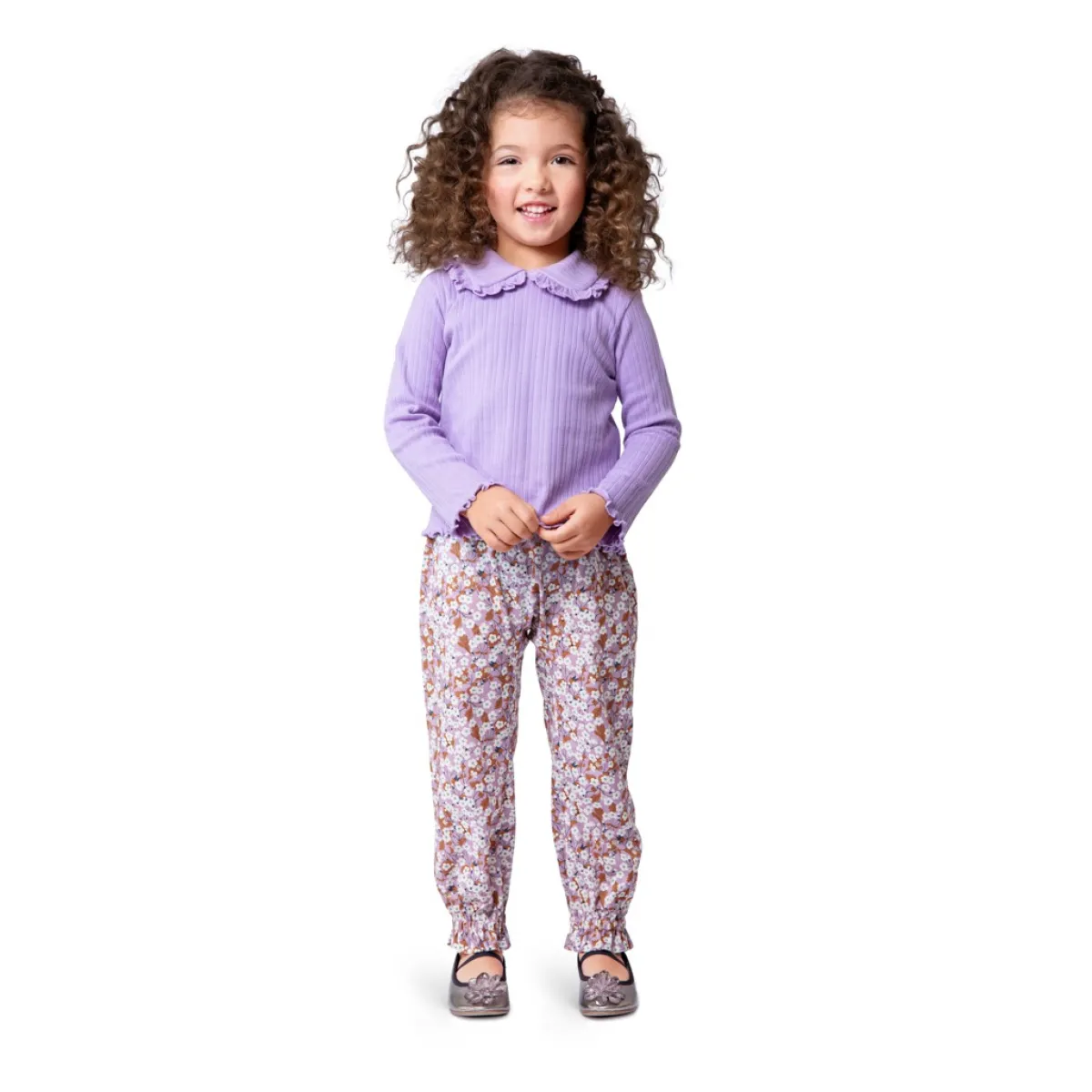 Giesse Scampoli Neonati, Bambini & Ragazzi>Pantaloni