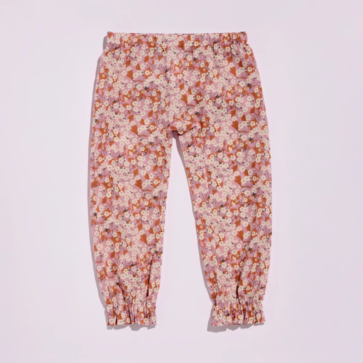 Giesse Scampoli Neonati, Bambini & Ragazzi>Pantaloni