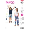 Giesse Scampoli Neonati, Bambini & Ragazzi>Pantaloni