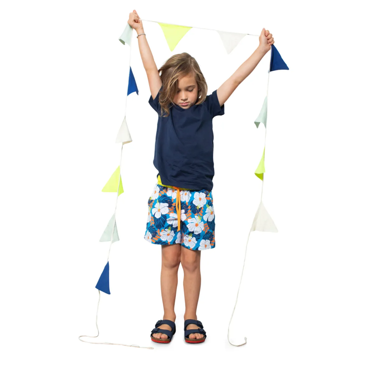 Giesse Scampoli Neonati, Bambini & Ragazzi>Pantaloni