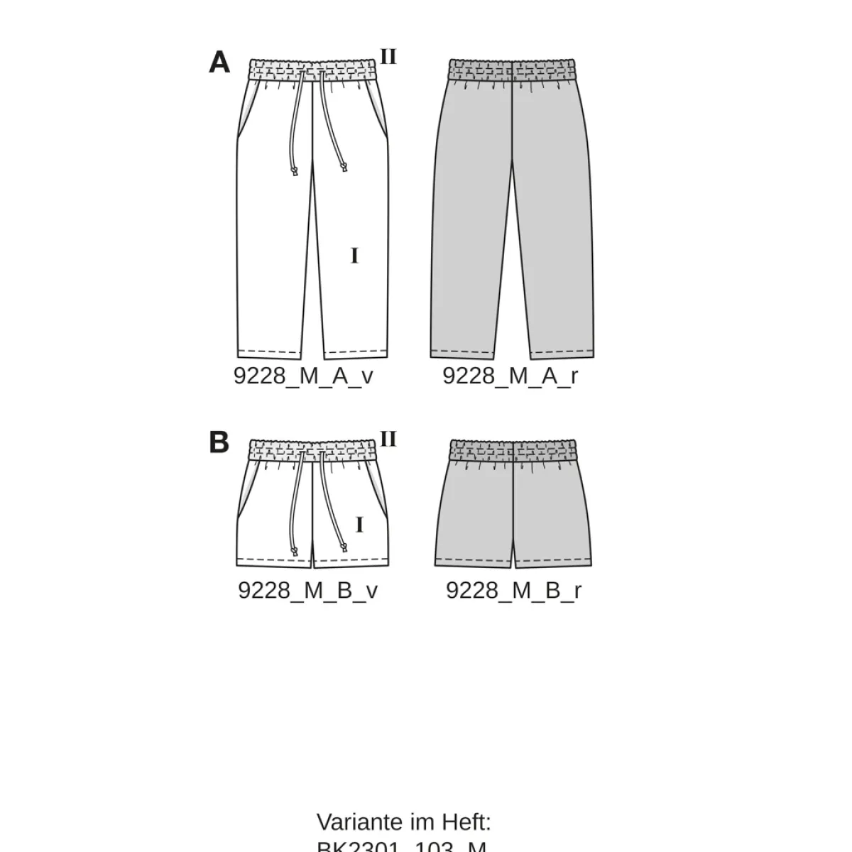 Giesse Scampoli Neonati, Bambini & Ragazzi>Pantaloni