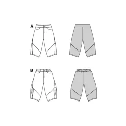 Giesse Scampoli Neonati, Bambini & Ragazzi><noscript><img width=
