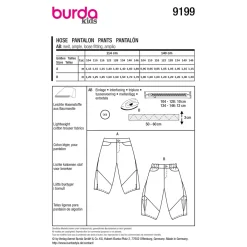 Giesse Scampoli Neonati, Bambini & Ragazzi><noscript><img width=