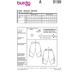 Giesse Scampoli Neonati, Bambini & Ragazzi><noscript><img width=