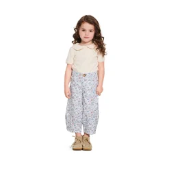 Giesse Scampoli Neonati, Bambini & Ragazzi><noscript><img width=