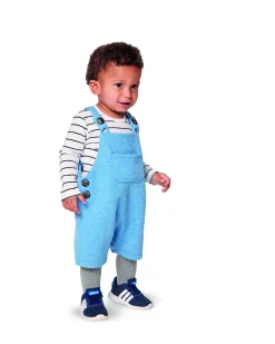 Giesse Scampoli Neonati|Neonati, Bambini & Ragazzi><noscript><img width=