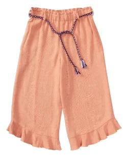 Giesse Scampoli Neonati|Neonati, Bambini & Ragazzi>Pantaloni con elastico in vita - Culotte