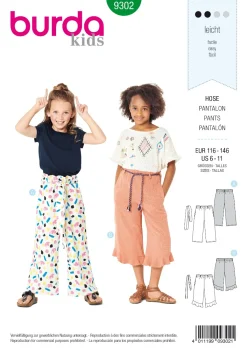 Giesse Scampoli Neonati|Neonati, Bambini & Ragazzi><noscript><img width=