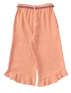 Giesse Scampoli Neonati|Neonati, Bambini & Ragazzi><noscript><img width=