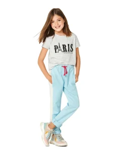 Giesse Scampoli Neonati|Neonati, Bambini & Ragazzi><noscript><img width=