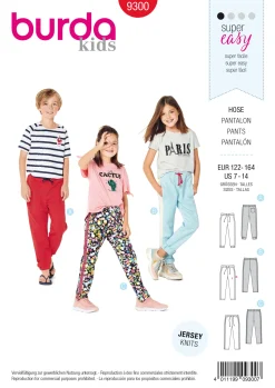 Giesse Scampoli Neonati|Neonati, Bambini & Ragazzi><noscript><img width=