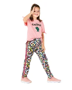 Giesse Scampoli Neonati|Neonati, Bambini & Ragazzi><noscript><img width=