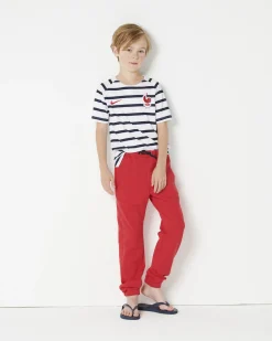 Giesse Scampoli Neonati|Neonati, Bambini & Ragazzi><noscript><img width=