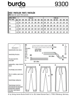 Giesse Scampoli Neonati|Neonati, Bambini & Ragazzi><noscript><img width=