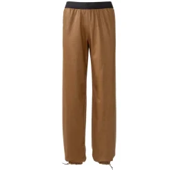Giesse Scampoli Pantaloni><noscript><img width=