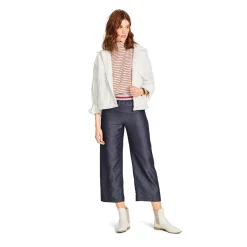Giesse Scampoli Pantaloni><noscript><img width=