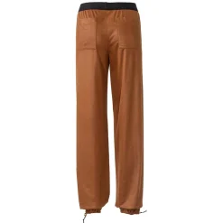 Giesse Scampoli Pantaloni><noscript><img width=
