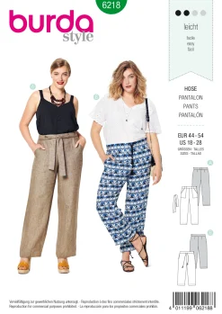 Giesse Scampoli Taglie Forti><noscript><img width=