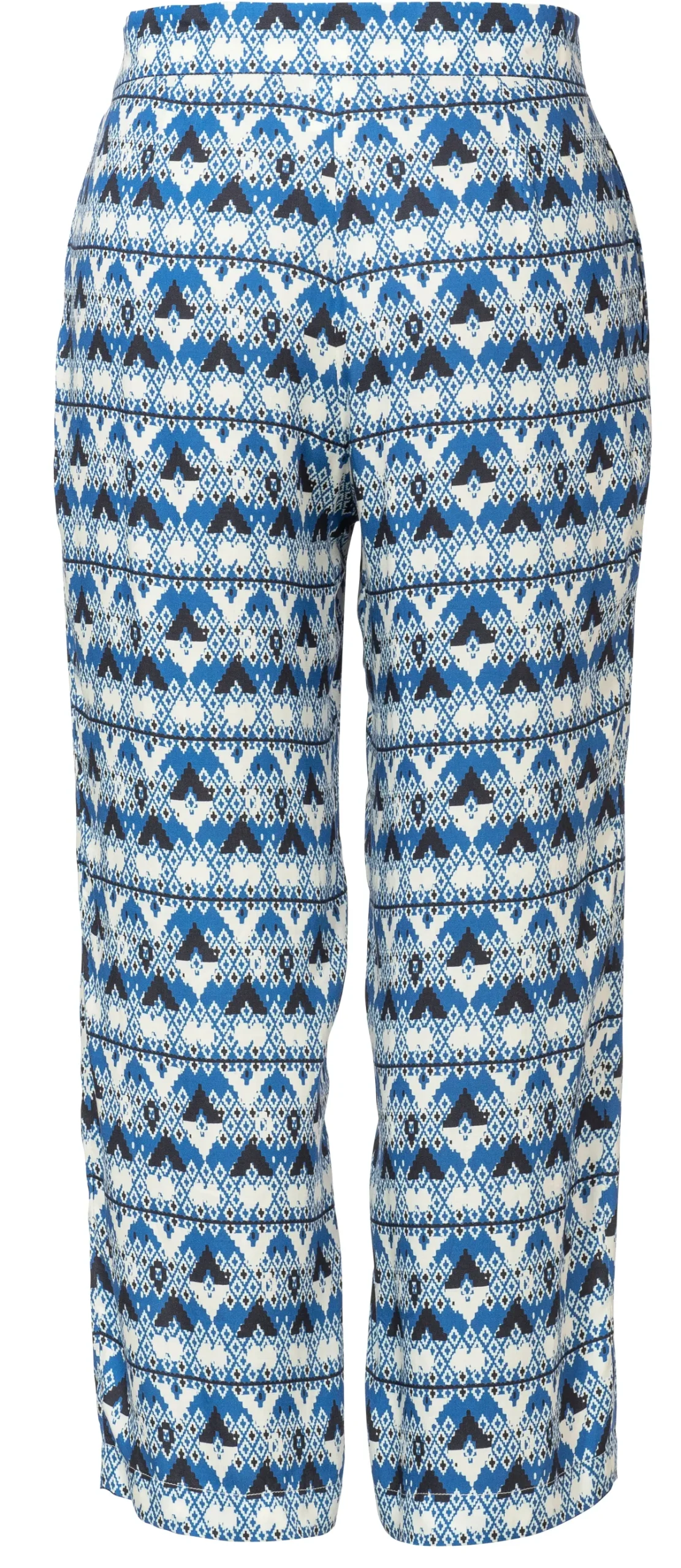 Giesse Scampoli Taglie Forti>PANTALONI / PANTALONI - GAMBA DRITTA -T