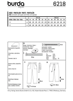 Giesse Scampoli Taglie Forti><noscript><img width=