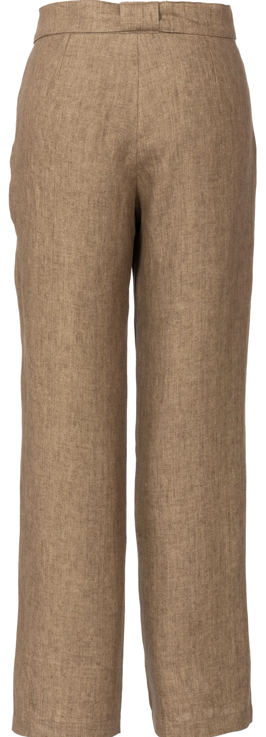 Giesse Scampoli Taglie Forti>PANTALONI / PANTALONI - GAMBA DRITTA -T