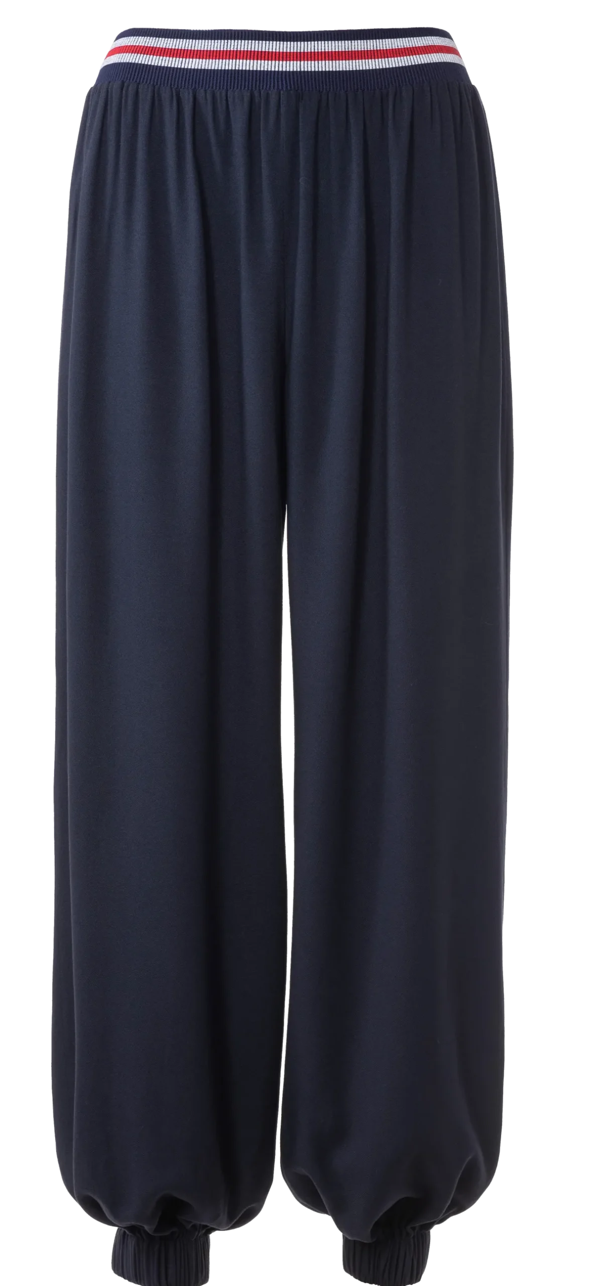 Cartamodelli Burda Abiti Per La Casa E Intimo|Pantaloni>PANTALONI - PANTALONI HAREM