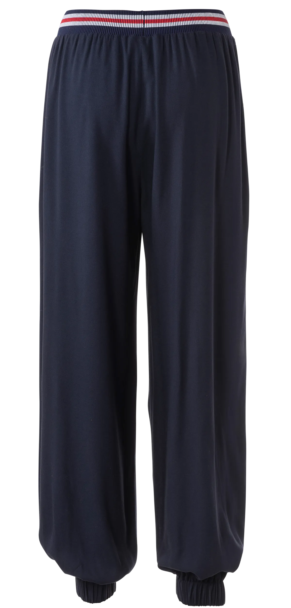 Cartamodelli Burda Abiti Per La Casa E Intimo|Pantaloni>PANTALONI - PANTALONI HAREM