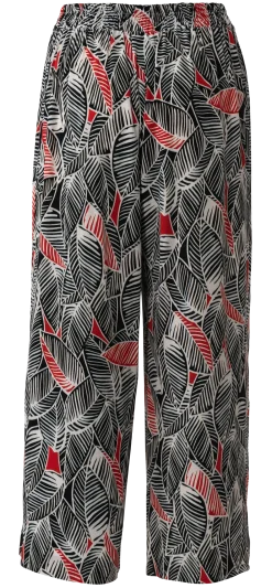 Cartamodelli Burda Abiti Per La Casa E Intimo|Pantaloni><noscript><img width=