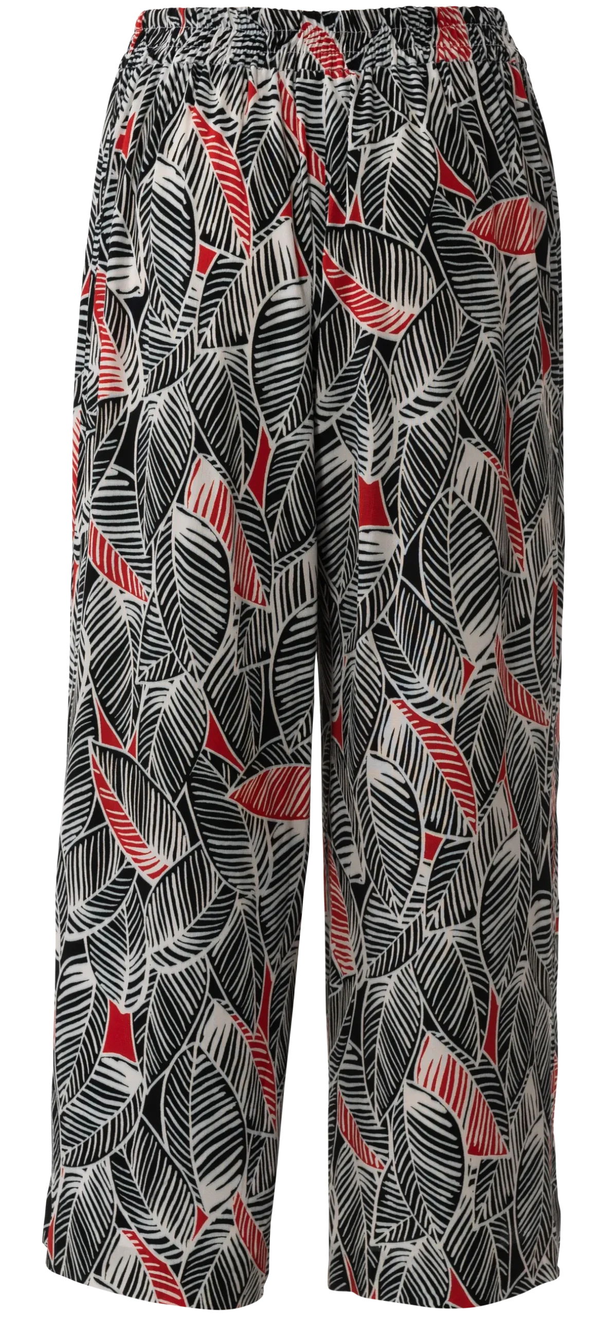 Cartamodelli Burda Abiti Per La Casa E Intimo|Pantaloni>PANTALONI - PANTALONI HAREM
