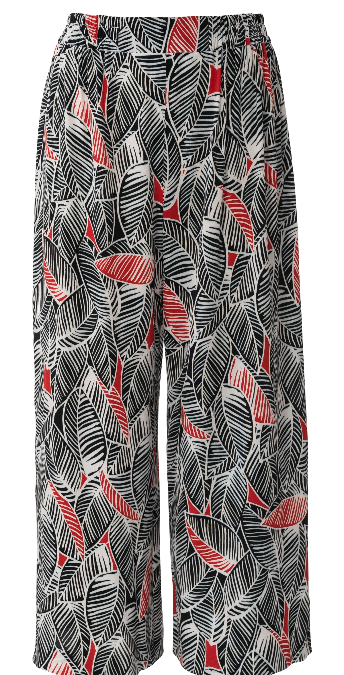 Cartamodelli Burda Abiti Per La Casa E Intimo|Pantaloni>PANTALONI - PANTALONI HAREM