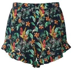 Giesse Scampoli Teenager><noscript><img width=