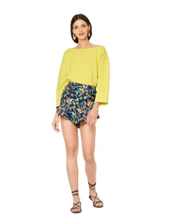 Giesse Scampoli Teenager><noscript><img width=