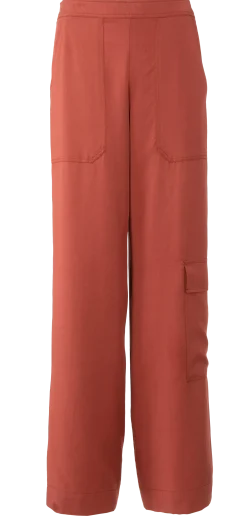 Cartamodelli Burda Pantaloni><noscript><img width=