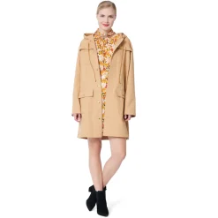 Giesse Scampoli Giacche><noscript><img width=