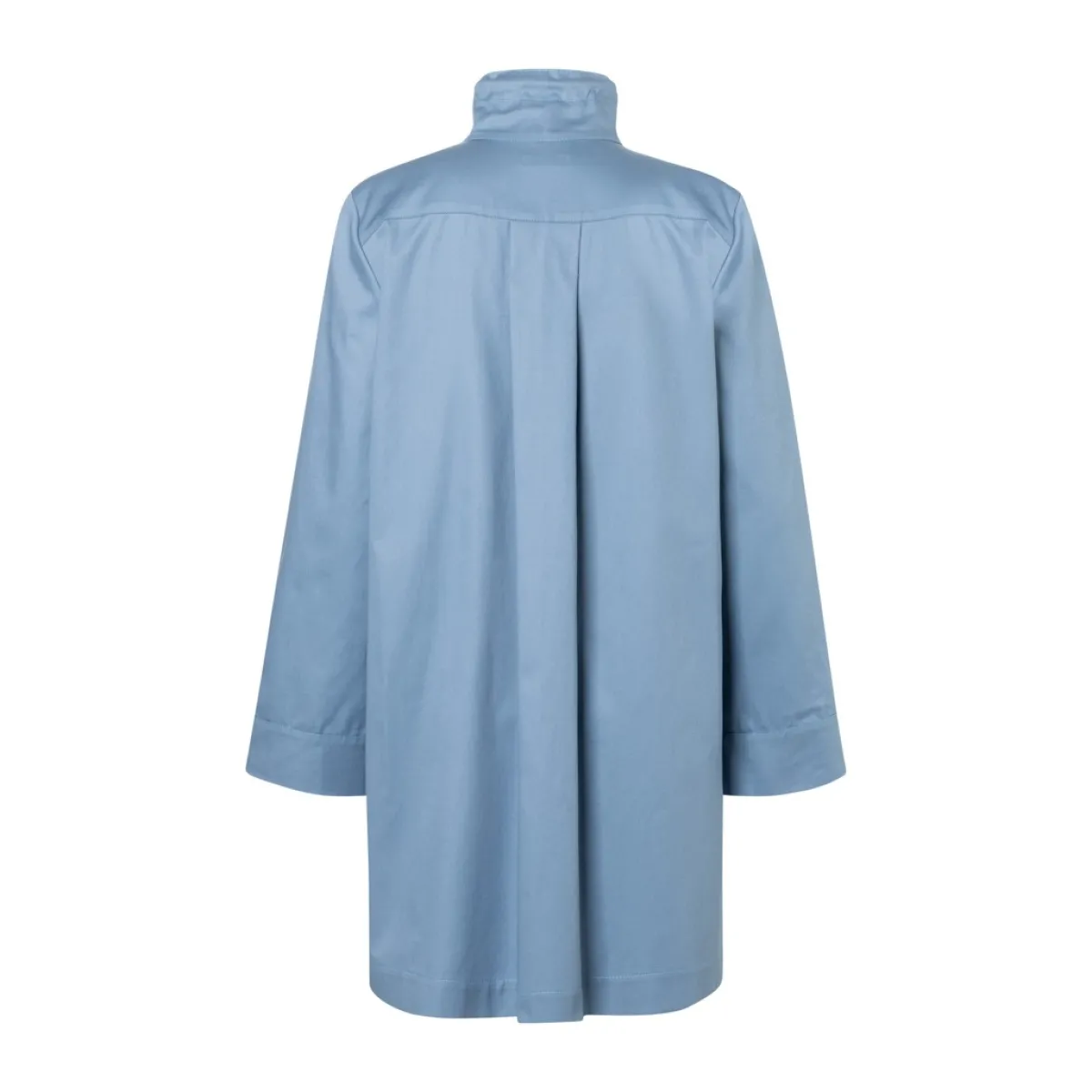 Giesse Scampoli Giacche>Parka