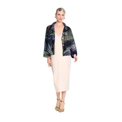 Giesse Scampoli Giacche><noscript><img width=